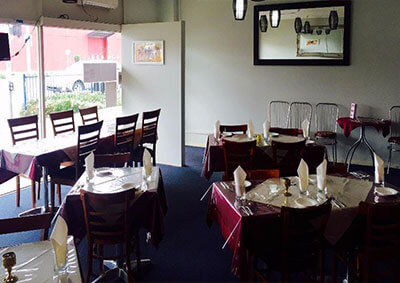 Restaurant_Image